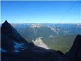 Wiener Neustädter Hütte